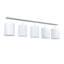 Cilindro 5 - Light Pendant