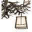 5 - Light Chandelier