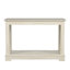 Console Korbin-1230177360