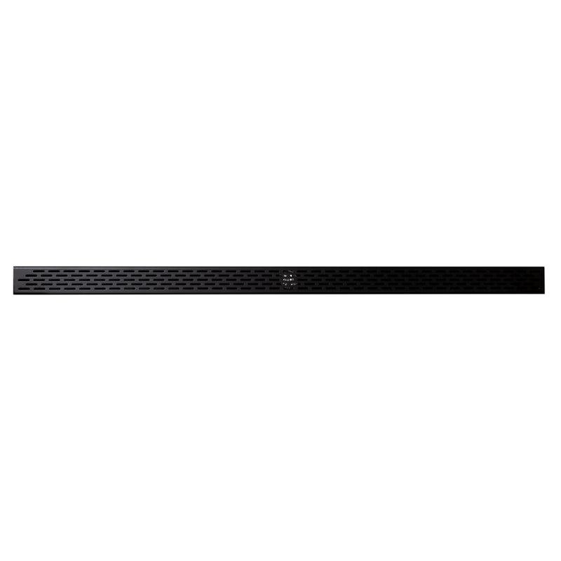 59'' W Linear Grid