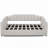 Upholstered Daybed with Underneath Storage-1831632179-1831632334
