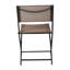 Chaise pliante Bismask-1454298886