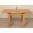 Hagen Extendable Dining Table