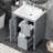 24" Bathroom Vanity With Sink-1537021449