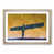 Oak Framed selected