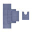 Tapis de bain-114233268