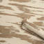 Papier peint Schumacher x Celerie Kemble-93366402