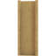 Bois de cèdre brut traditionnel Balboa-89102210