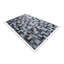 Tapis noir Off the Blocks-70063377
