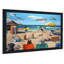Dog Beach par - Peinture-1097284622-1097284664