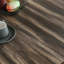 Ensemble repas pour 4 personnes-1595899158