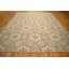 Needlpoints One-of-a-Kind 9' X 12' Area Rug