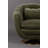 Member Upholstered Swivel Accent Chair-617091021