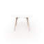 Faz Wood Lounge Table Edge Top-71633933-64446557-64446556
