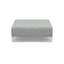 Square Ottoman-1044124655-1044124548