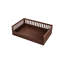 Canapé pour chien avec coussin amovible Ace-2133267727-2133267722