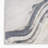 Nourison Astra Machine Washable Ivory Blue Modern Indoor Rug-1790573791