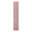 Chemin de table Virgilina-1036098906-1036086108