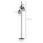 170.5cm Traditional Floor Lamp
