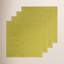 Linen Square Napkin-1797981562