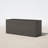 Gita Lightweight Outdoor Trough Planter Box-173952428-148089134