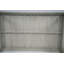 TABLE BASSE WESTCHESTER