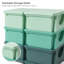 Unité de rangement à tiroirs verticaux peu encombrante, tour de rangement multi-niveaux pour organisateur de jouets, tiroirs de rangement pour enfants pour salle de jeux et chambre à coucher