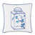 Blue/White/Beige selected