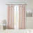 Geels Single Curtain Panel-670462857