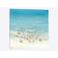 « ocean nage ii », impression sur toile-29437224-73625885-73625890