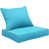 Cyan