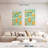 Kema Kitchen Basics Wall Sign-108627634