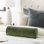 Coussin décoratif Deane