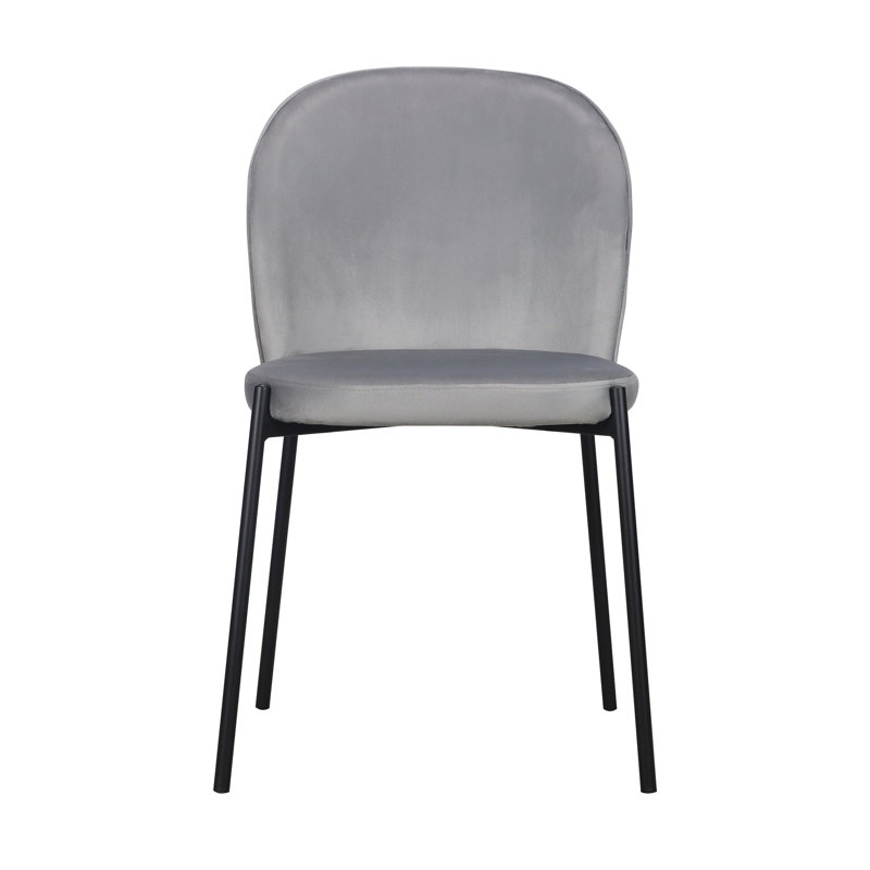 Chaise d'appoint Larreon