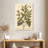 Keiri Olive Branch II-108354711