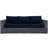 Modway Summon Outdoor Patio Sunbrella Sofa-1119803491