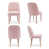 Pink is out of stock