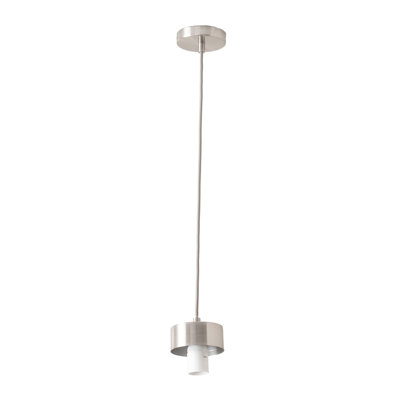 1 - Light Pendant