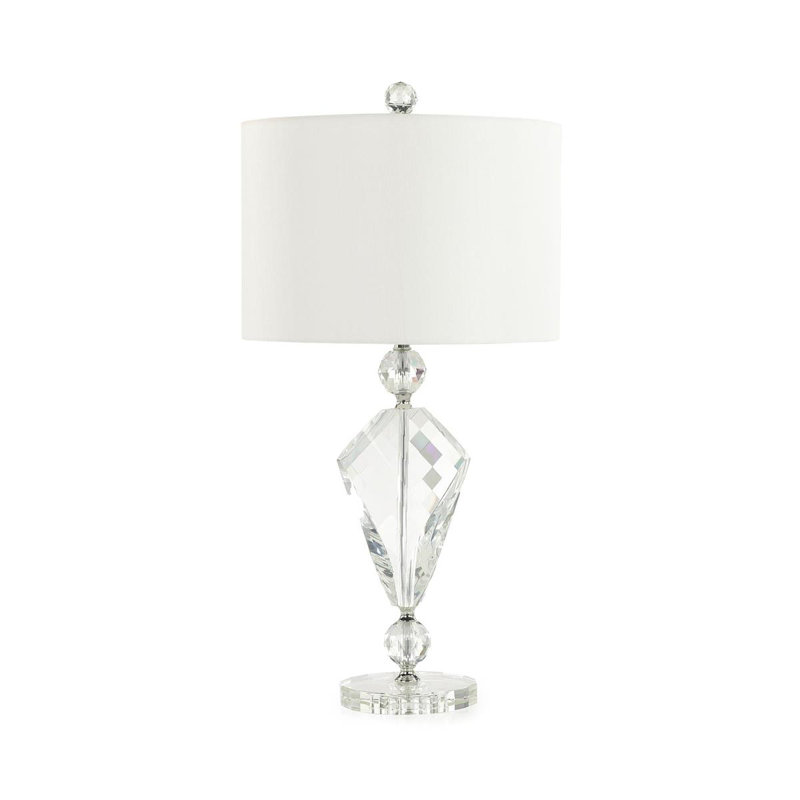 Lampe de table Afiado