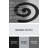 Indoor Rug-612016097