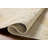 Marceli Ivory / Natural Area Rug-1798997987