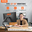 Support de bureau VEVOR-93590386