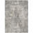 Jurnee Washable Geometric Indoor / Outdoor Rug-349106133
