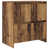Old Wood