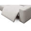 Fauteuil inclinable Quincy-992819862