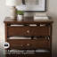 Commode 5 tiroirs Allabaksh