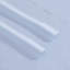 Ensemble de draps en percale de coton Tommy Hilfiger-109401982-109401987