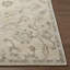 Tapis en laine Jadaly-467517843