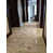 Tapis de couloir 3 pi 3 po x 6 pi 7 po