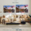 "Casa De Balboa" sur toile-303040584
